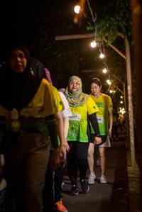 BIB: 900
                            <button type="button" onclick="openModal(21807593)" class="btn btn-primary btn-sm float-right btn-popup" data-toggle="modal" data-target=".modal-high-quality">
                        <i class="fas fa-shopping-cart"></i> Add to Cart
                    </button>
                                            <button type="button" onclick="isThisMe(21807593, true)" class="btn btn-success btn-sm float-right btn-popup btn-isme hidden" data-toggle="tooltip" data-placement="bottom" title="นี่คือรูปของคุณใช่ไหม คลิกที่นี่เพื่อเอาเข้าอัลบั้ม">
                        <i class="fas fa-plus"></i> Add to album
                    </button>
                    <button type="button" onclick="isThisMe(21807593, false)" class="btn btn-warning btn-sm float-right btn-popup btn-isnotme hidden">
                        <i class="fas fa-ban"></i> Remove from album
                    </button>